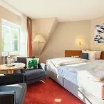 ホテル パークホテル ディアーニ 4*