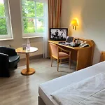 Parkhotel Diani Hotel Lipsko