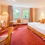 Parkhotel Diani