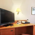 Parkhotel Diani 4*