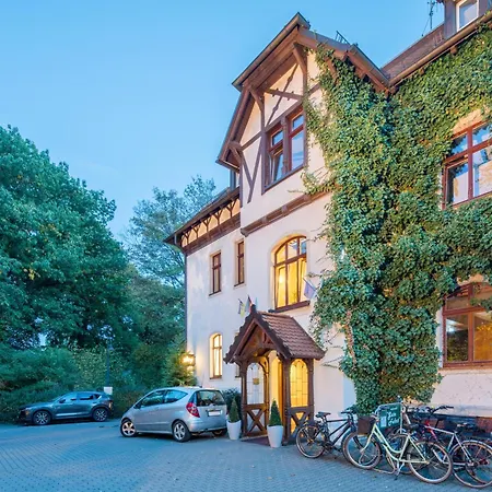 ホテル パークホテル ディアーニ 4*