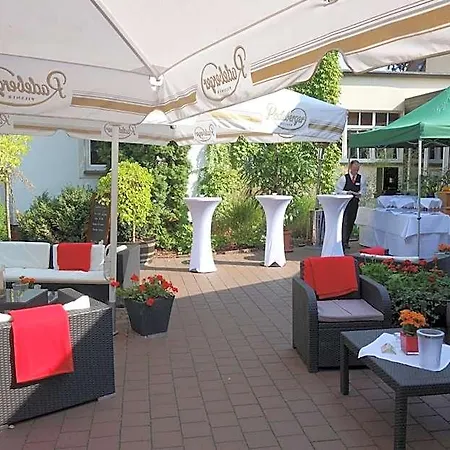 Parkhotel Diani Hotel 4*