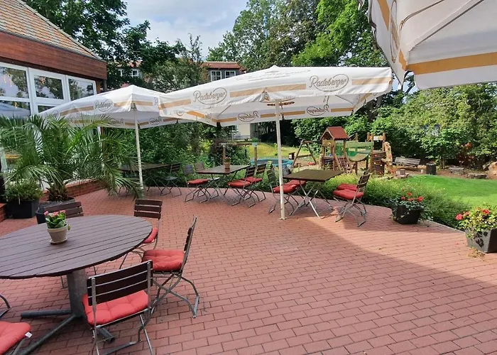 パークホテル ディアーニ