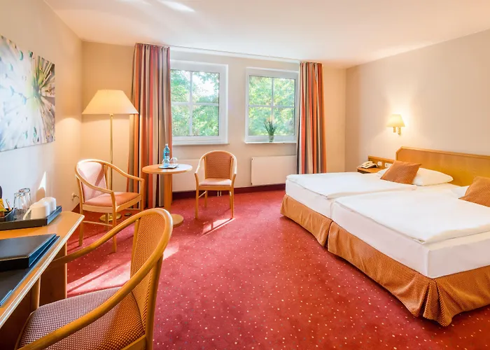 パークホテル ディアーニ