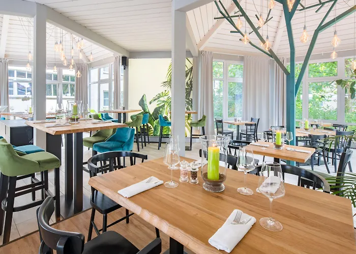 パークホテル ディアーニ