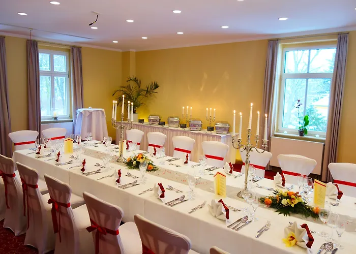 ホテル パークホテル ディアーニ 4*