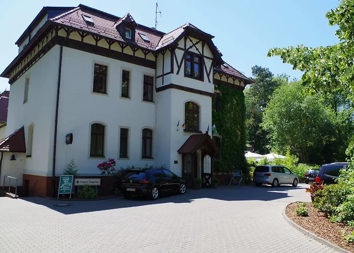 ホテル パークホテル ディアーニ 4*