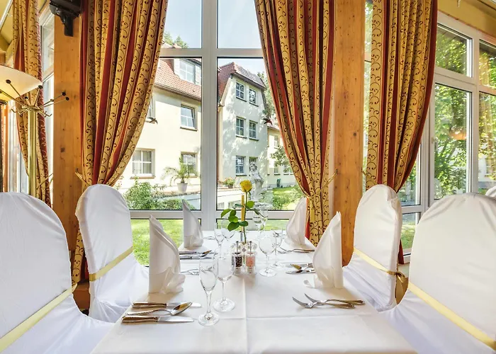 Hotel Parkhotel Diani 4*