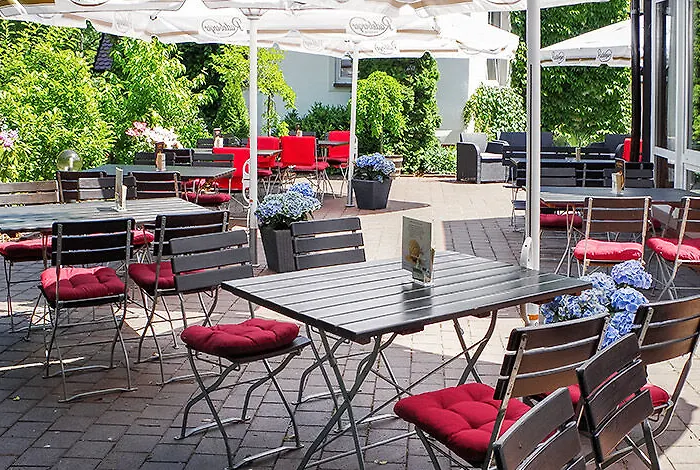 パークホテル ディアーニ ホテル 4*