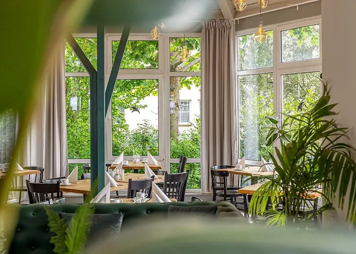 ホテル パークホテル ディアーニ