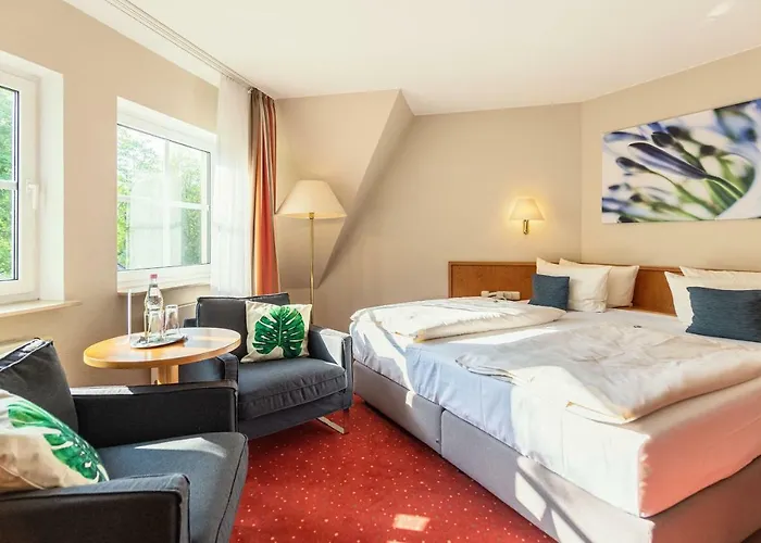 ホテル パークホテル ディアーニ 4*